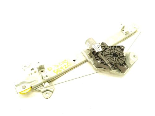 Used Front right window mechanism Front right window mechanism 38410225 38410225