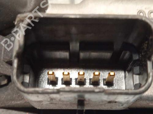  - Image 5