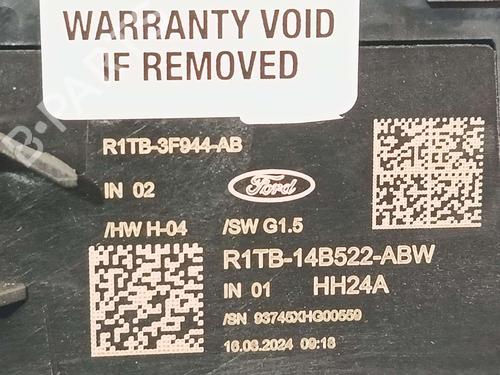 Steering column stalk FORD PUMA (J2K, CF7) 1.0 EcoBoost mHEV | BP39815056I23 - Image 7