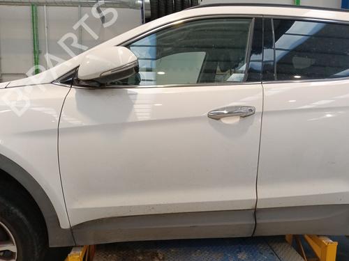 Electronic module HYUNDAI SANTA FÉ III (DM, DMA) 2.2 CRDi | BP36461180M83 - Image 12
