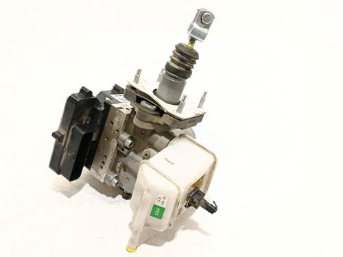 abs-pump-hyundai-ioniq-ae-2016-2017-2018-2019-2020-2021-2022-2023-37266218 main image