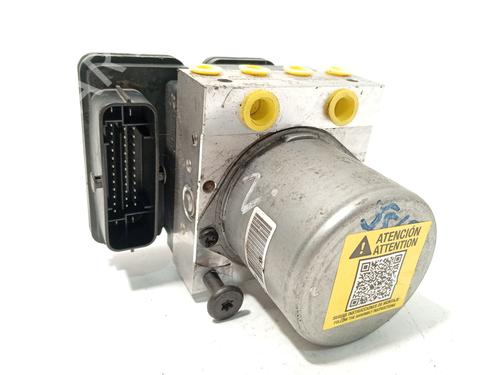 Pompe ABS KIA CEED (CD) [2018-2026]  31308149
