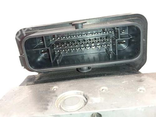 ABS pump DACIA DUSTER (HM_) | BP13054508M43 - Image 4