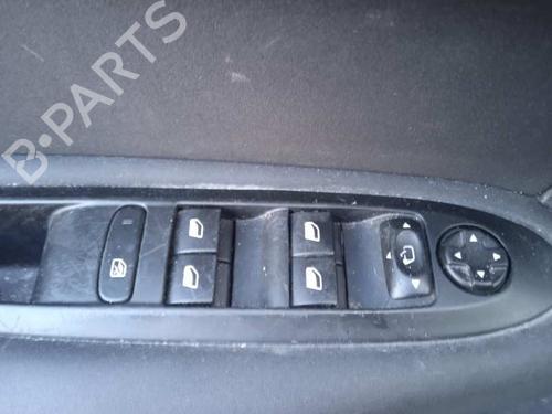 Switch CITROËN C4 II (NC_) 1.6 HDi 90 | BP13018308I30