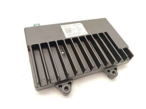 Electronic module KIA SPORTAGE V (NQ5) 1.6 T-GDI MHEV AWD | BP38466447M83 - Image 2