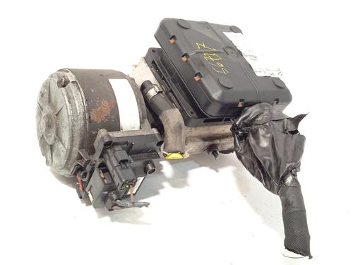 Kompresser Støtte/Fjedring CITROËN C5 III (RD_) 2.0 HDi (RDRHD8, RDRHDJ, RDRHR8, RDRHRJ) (136 hp) 29281289