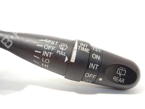 Steering column stalk SUZUKI SX4 (EY, GY) 2.0 DDiS 4x4 (RW420D) | BP11222330I23