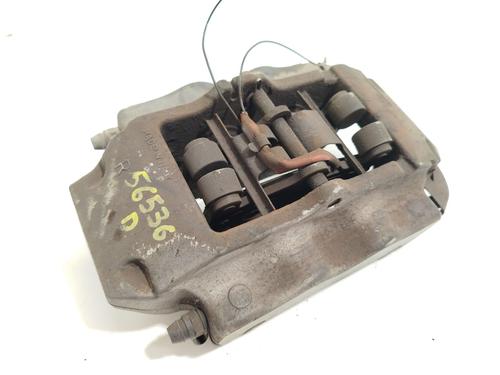 Bremssattel rechts hinten für AUDI Q7 (4LB) 3.0 TDI quattro (233 hp) 28419910