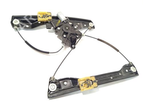front-left-window-mechanism-opel-astra-k-sports-tourer-b16-2015-2016-2017-2018-2019-2020-2021-2022-26325432 main image