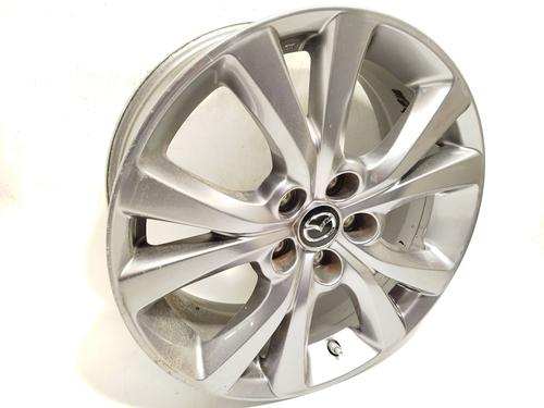 BP27704911C45 main image