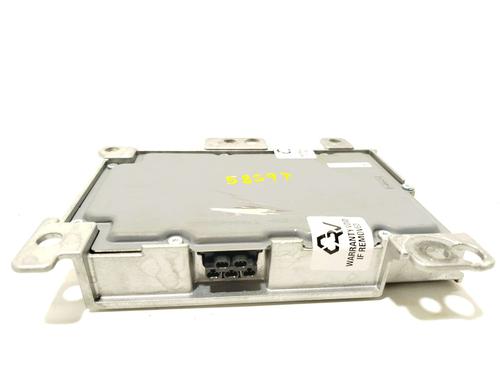 Electronic module FORD PUMA (J2K, CF7) 1.0 EcoBoost mHEV | BP39142441M83 - Image 3