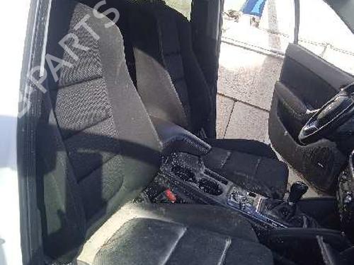 Electronic module MAZDA CX-5 (KE, GH) 2.2 D | BP15583900M83 