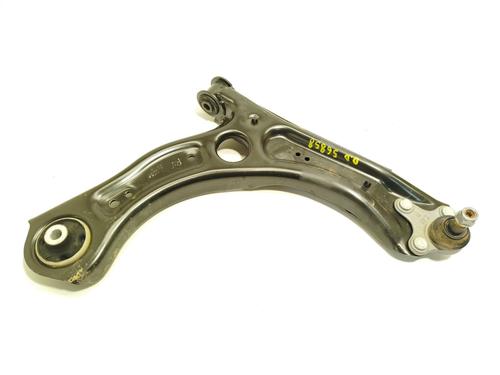 Right front suspension arm SEAT IBIZA V (KJ1, KJG) 1.0 TSI | BP29725174M13 