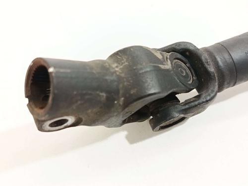 Steering column NISSAN NV200 Van | BP40291310M21 - Image 5