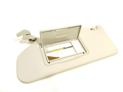 BP24850558I1 main image