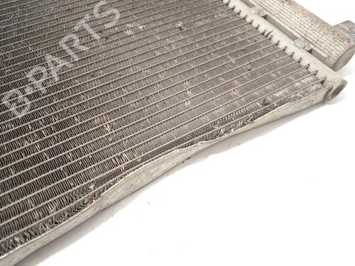 AC radiator VW T-ROC (A11, D11) 1.6 TDI | BP24112138M32 - Image 3