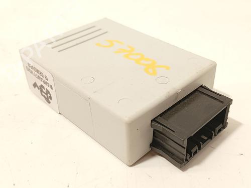 Electronic module BMW X5 (E70) xDrive 40 d | BP30453208M83 - Image 3