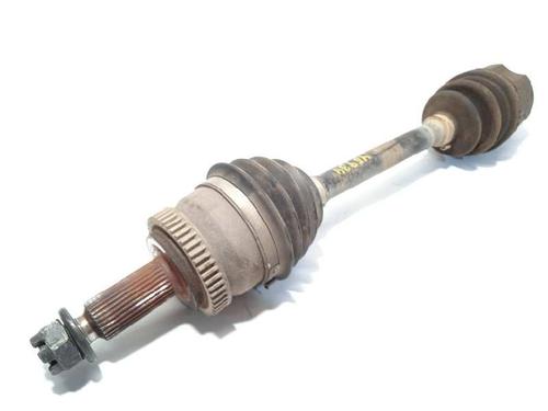Used Left front driveshaft Left front driveshaft 10381085 10381085