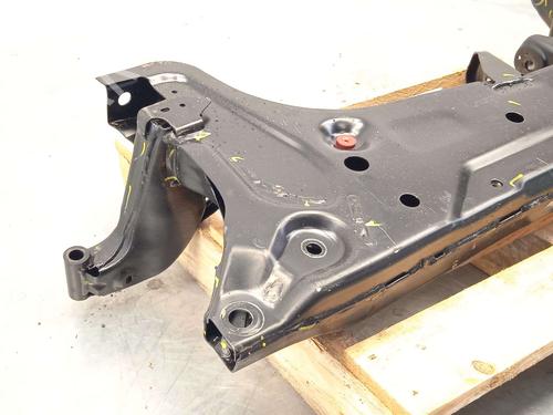 Subframe FORD PUMA (J2K, CF7) 1.0 EcoBoost | BP38201250M9 - Image 3
