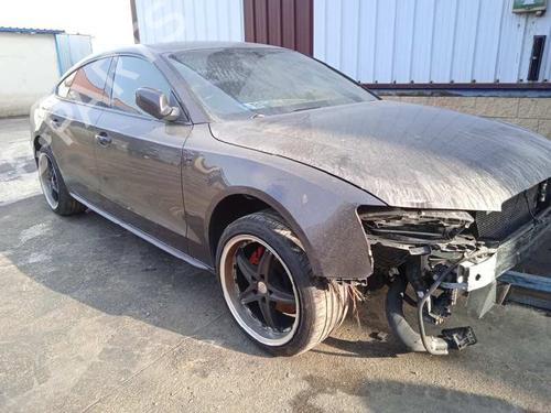 Used Parts AUDI A5 Sportback (8TA) 2.0 TDI 1131879