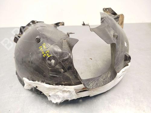 Used Wheel arch Wheel arch 38933481 38933481