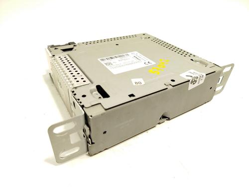 Used Electronic module RENAULT CAPTUR I (J5_, H5_) 0.9 TCe 90 (90 hp) 30451388