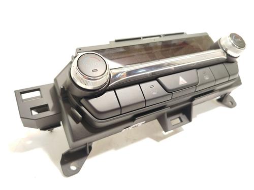 Used Climate control MAZDA 3 Hatchback (BP) 2.0 SKYACTIV-G M Hybrid (122 hp) 27152354