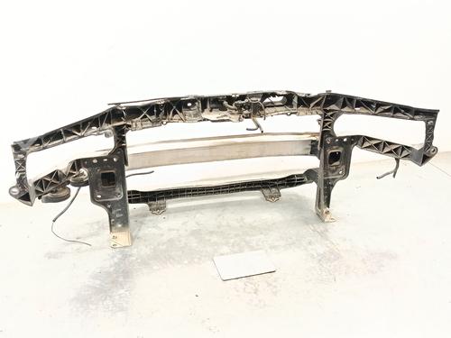 Front slam panel OPEL CORSA D (S07) 1.3 CDTI (L08, L68) | BP34209236C72 - Image 6