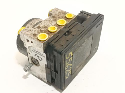 ABS pump FORD TOURNEO COURIER B460 MPV 1.0 EcoBoost | BP36778252M43 - Image 3