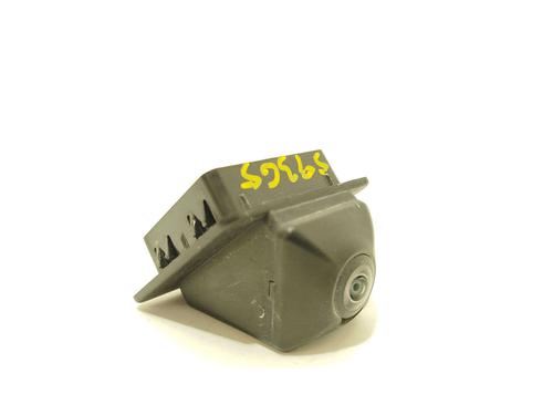 Used Electronic module Electronic module JAECOO J7 PHEV (347 hp) 40229628 40229628
