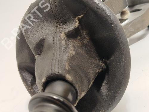 Gear lever VW TRANSPORTER T5 Van (7HA, 7HH, 7EA, 7EH) 2.5 TDI | BP31060846M90 - Image 4