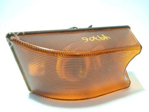 left-front-indicator-hummer-h2-closed-off-road-vehicle-60-awd-15060529-2002-2003-2004-2005-2006-2007-2008-2009-11691628 main image