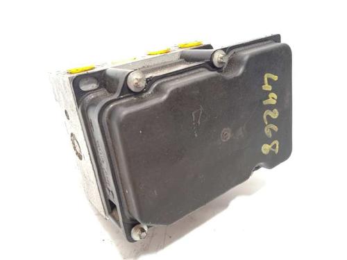 ABS pump RENAULT CLIO III (BR0/1, CR0/1)  | BP11029190M43 