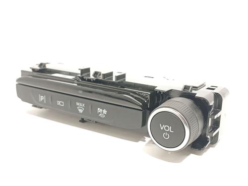 Switch FORD KUGA III (DFK) 2.5 Duratec Plug-in-Hybrid | BP34472290I30 - Image 2