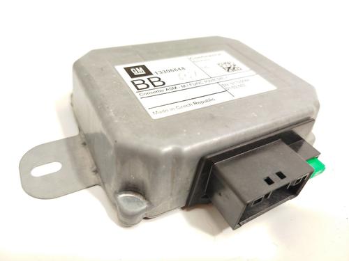 Used Electronic module Electronic module 22193532 22193532