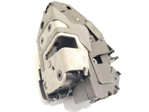 front-left-lock-ford-grand-c-max-dxacb7-dxaceu-am5au21813af-2049023-2010-2011-2012-2013-2014-2015-2016-2017-2018-2019-21803903 main image