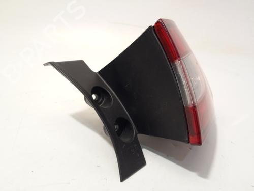 Right taillight RENAULT CLIO IV (BH_) 0.9 TCe 90 (BHNF, BHMA, BHMH, BHJK, BHJR) | BP29148406C35 