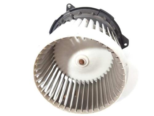 Heater blower motor NISSAN MICRA V (K14) 1.5 DCI | BP10058964M62 