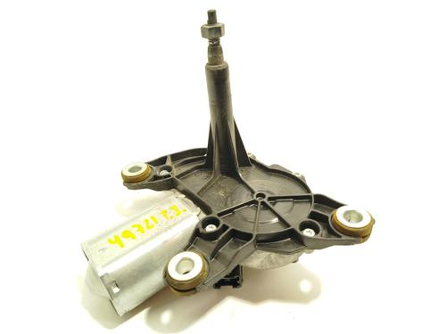 Rear wiper motor FORD TRANSIT CONNECT MPV | BP25131856M102 - Image 3
