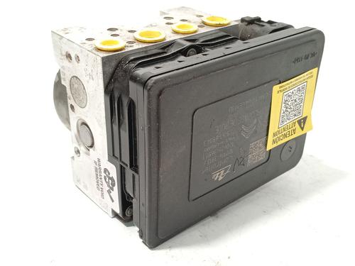 ABS pump PEUGEOT 2008 I (CU_) | BP31308503M43