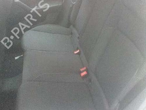 - Image 8