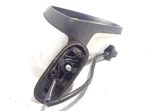 Right mirror OPEL CORSA E (X15) 1.4 (08, 68) | BP32227774C27 - Image 4
