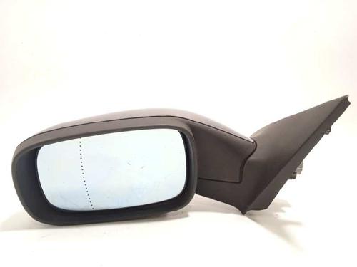 Used Left mirror RENAULT LAGUNA II (BG0/1_) [2001-2007]  12180655