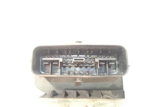 ABS pump TOYOTA COROLLA Hatchback (_E21_, _EA1_, _EH1_) 1.8 Hybrid (ZWE211) | BP28726614M43 - Image 4