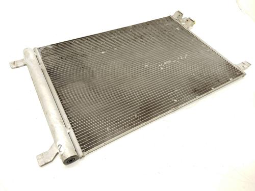 AC Kondensor AC Kondensor VW TAIGO (CS1) 1.0 TSI (116 hp) 34539482 34539482
