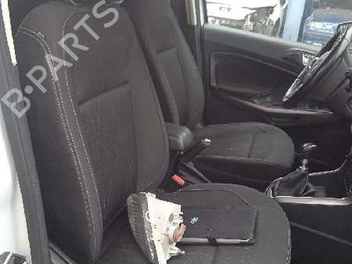 Pedal FORD ECOSPORT 1.0 EcoBoost | BP13116548I4 