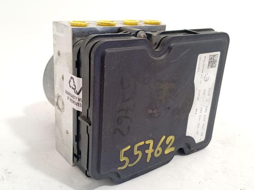 ABS pump SEAT IBIZA V (KJ1, KJG) 1.0 MPi | BP36597115M43 - Image 3