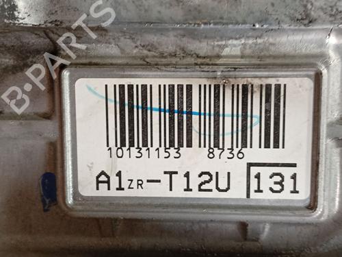 Engine TOYOTA VERSO (_R2_) 1.6 (ZGR20_, ZGR20R) | BP34006628M1  - Image 11