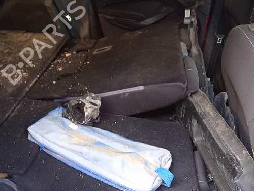  - Image 7