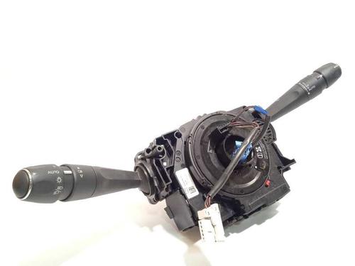Used Steering column stalk PEUGEOT 508 I (8D_) [2010-2018]  9703082